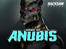 Akbnk hisse. Play casino bonus.67